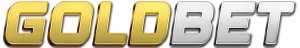 goldbet