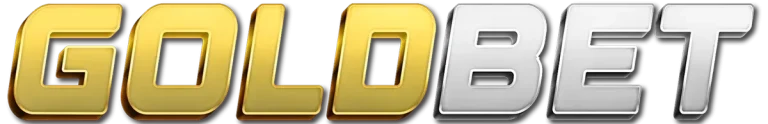 goldbet