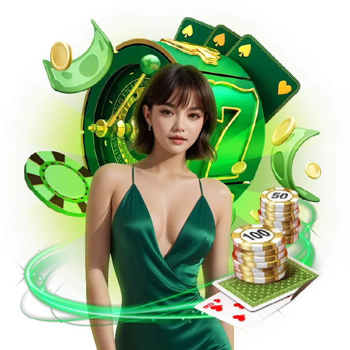 goldbet app