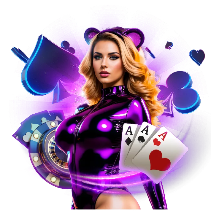 goldbet casino