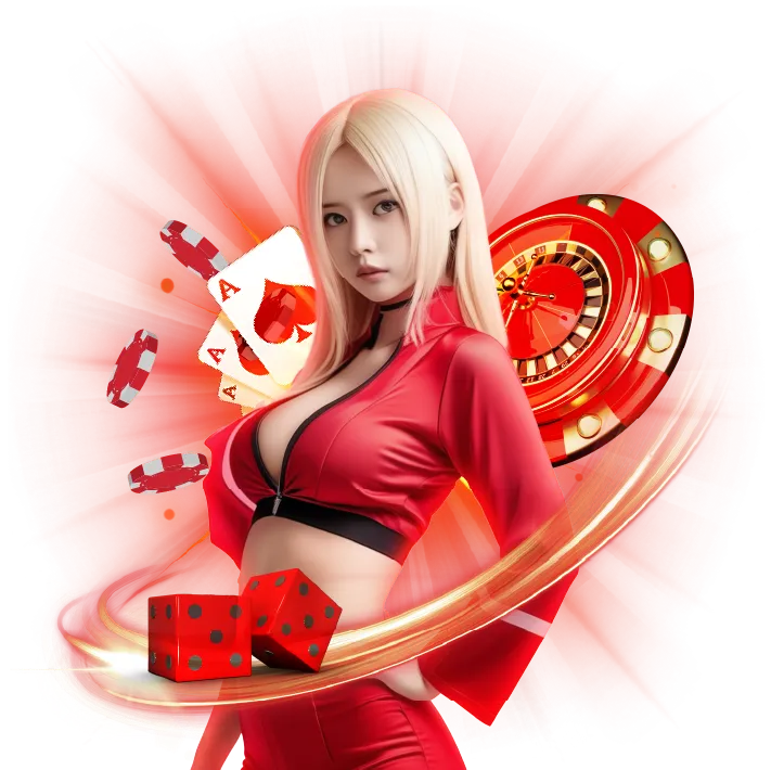 goldbet download